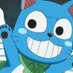 bluebird (@247bluebird) Twitter profile photo
