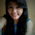 putu ayu novi SL (@virtueayu25) Twitter profile photo