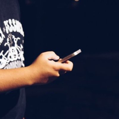 سّأقوْل لكِم قصَةِ حياتيّ مختصُرهّ انَا ﻻ شِيْء بدّونَ امُيّ...