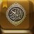 za9797's profile image
