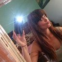 Ruby Allen - @Allen84J - Twitter