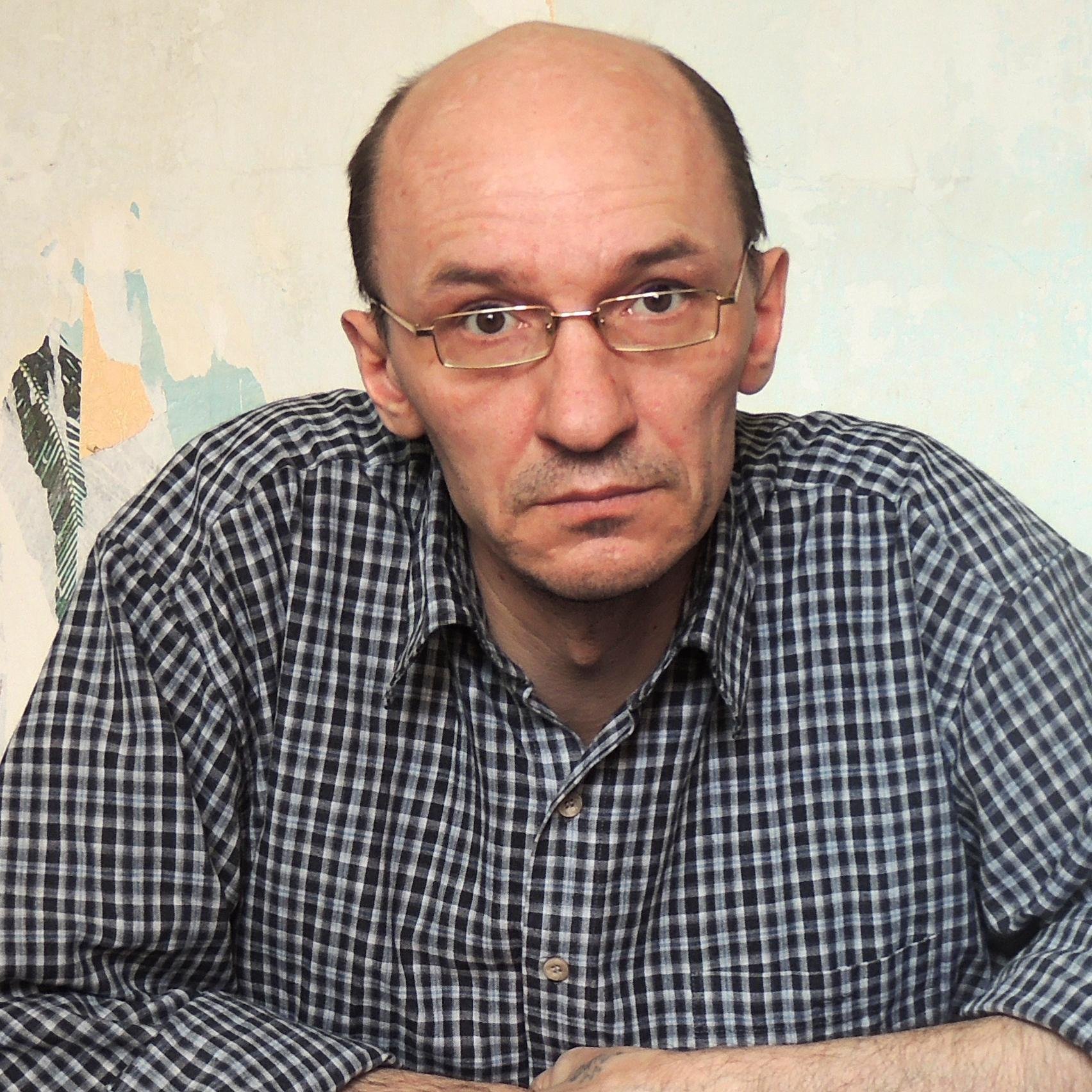 Дизайнер жизни