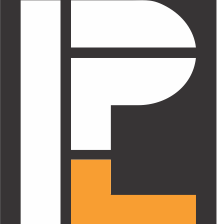 pcclngr's profile picture. We are Architectural consultants, we design and build structures, install digital security systems and high rise window cleaning as well..