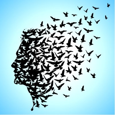 ng_almutairi's profile picture. ‏‏‏‏‏professional electric engineer - KFUPM 
ليس من من الضروري أن يكون كلامي مقبول ، من الضروري ان يكون صادقاً