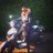 Max_076's profile image