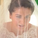 Ellie Morrison - @elliefice - Twitter