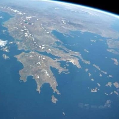 Οι ειδήσεις, ο Κόσμος, η Ελλάδα μας!