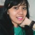 ahadunnissa (@ahadunnissa) Twitter profile photo ahadunnissa (@ahadunnissa) Twitter profile photo