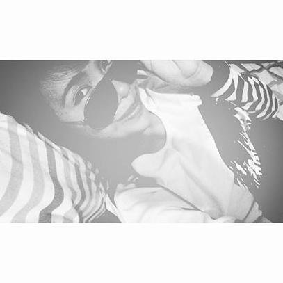 Filipino |16 y/o | 5'ft. | BSHRTM | A cute and little future Chef. | YFL-CFC |  I love you GOD. | I love cooking& singing. |