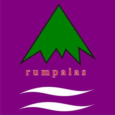 Indah itu ketika tau bahwa kemampuanmu lbh tinggi dibanding kaki yg pernah berdiri di atas puncak di atas permukaan laut
