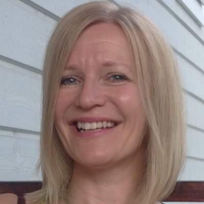 Better future with innovations - Director of Strategy and Impact Unit at Tekes. #strategy#innovation#ecology