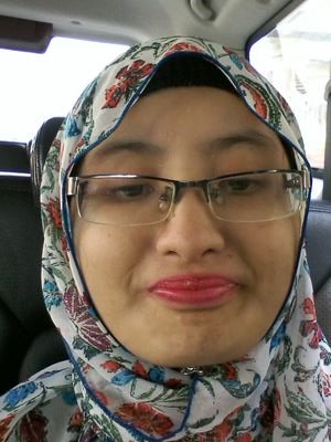 akim ahmad