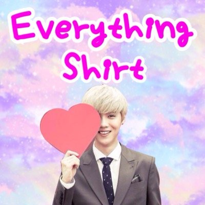 EVRT_SHRT Profile Picture
