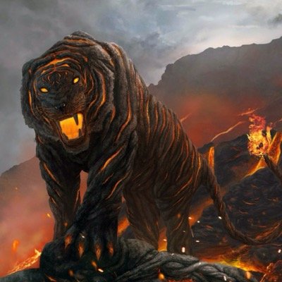 EnergyGamers's profile picture. 