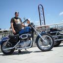 Bud Powell - @Halcyonnite - Twitter