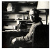 Roland Barthes (@barthesroland) Twitter profile photo Roland Barthes (@barthesroland) Twitter profile photo