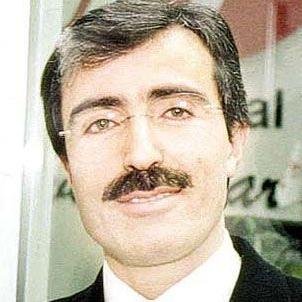 Ortak olmak isteyenler 7/24 DM atabilir. Faizsiz yüksek kazanç
