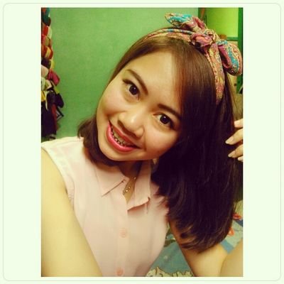 This time it's real⚫ig: florindarustian16⚫path: florinda rustian⚫myBoy ErwinErlangga❤