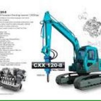 شركة مصنفة.طرق . بنية تحتية .. (@manssor696) 's Twitter Profile Photo