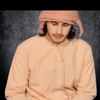 الجنيبي (@mohsenelgonebe) Twitter profile photo