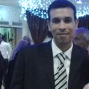 اسلام منصور سعودى (@01122603672) Twitter