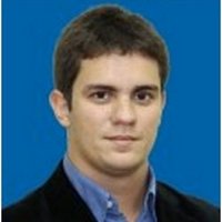 Renato Fernandes (@baronyquist) 's Twitter Profile