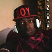 marius f (@mariusf4) 's Twitter Profile