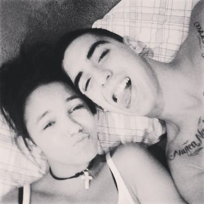 14/08/13 Te quieroo con locura