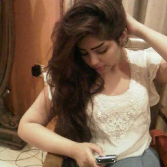 rame13542's profile picture. 