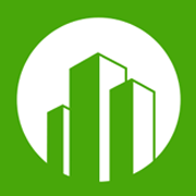 We promote sustainability in the building industry through the Green Building Handbook and the Green Building Conference and Exhibition http://t.co/nBQaHMDBb0
