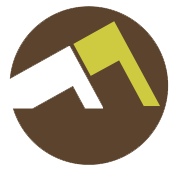 fredkata's profile picture. We are property valuers, estate agents, builders and property managers. We buy, renovate and sell properties. We also lease homes if you need to rent.