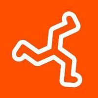 Ridgefield Running (@ridgefieldrunco) Twitter profile photo