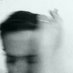 Κ.οριτσι  Α.χινος (@koritsi_axinos) Twitter profile photo