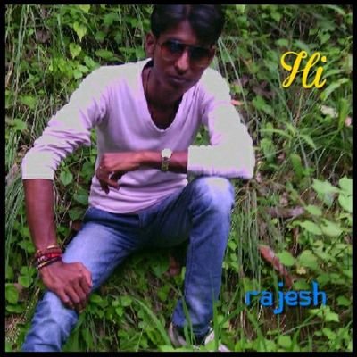 rajeshmishra651's profile picture. 
