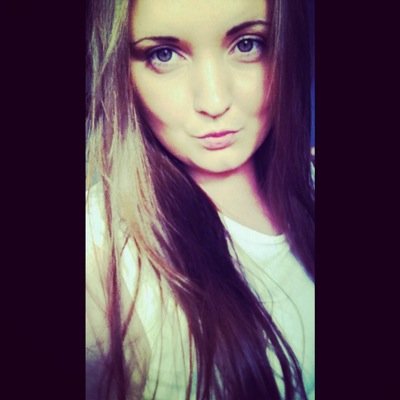 Seventeen.IRISH.Minor OCD.Been interviewed on @radiomidwest. @chelseafc