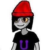 u9h do i r34lly n33d 7o 63 h3r3 i f33l uncomfor7abl3 wi7h all 7h3s3 p3opl3 my qu4dr4n7s 4r3 3mp7y B3C4US3 I W4N7 7O