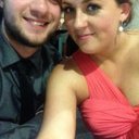 Meg White - @meg_whitehead - Twitter