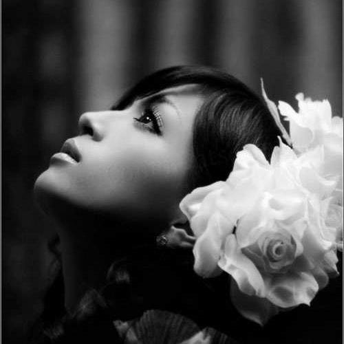 pooja_swt's profile picture. 