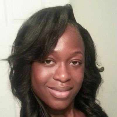 armystrong_14's profile picture. 