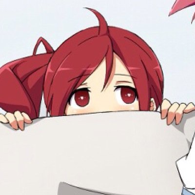 ゆずれめんさんのプロフィール画像