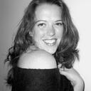 Amanda Derrick - @AmandaDerrick - Twitter