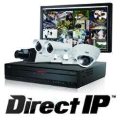 cctvboy74's profile picture. 