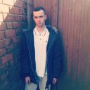 Connor Rigby - @ConnorRigby96 - Twitter