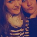 Roxanne Le Clos - @Roxy_LeClos - Twitter