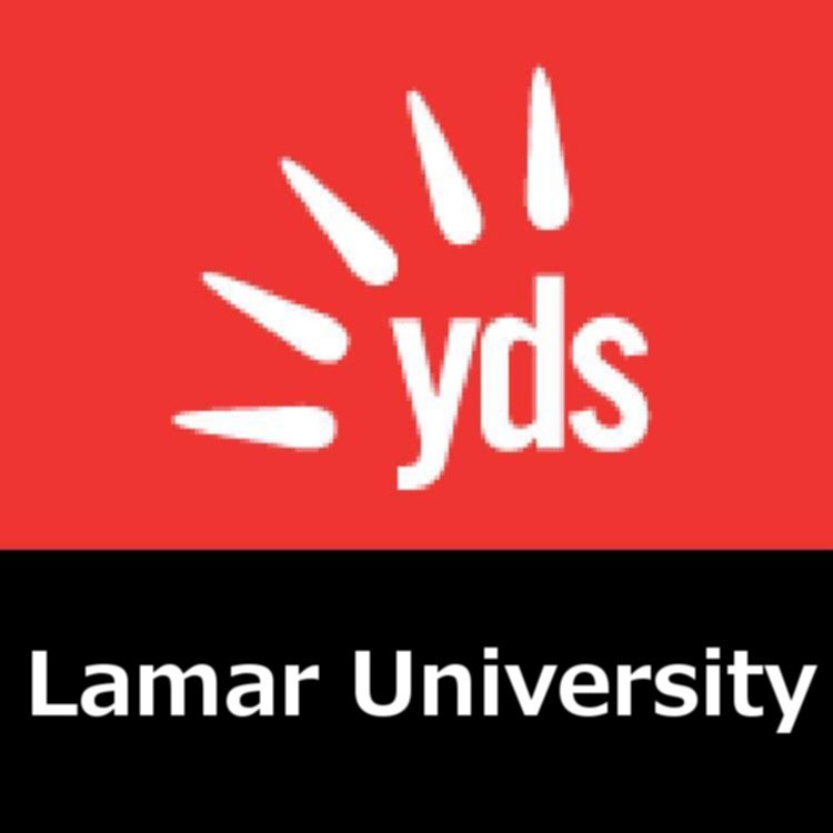 Lamar Democratic Socialists: a campus organization devoted to justice. #BlackLivesMatter #supportyrlocalsocialists
#LamarUniversity #LU17 #LU18 #LU19