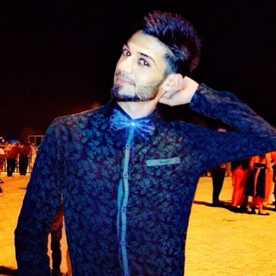 آريد آن-آنسے و-ڷڪن-آلذڪرى تعشق-آلرجۈع
