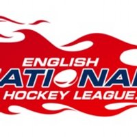 NIHL News (@nihlnewz) 's Twitter Profile