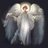 giovannagioia3's profile image