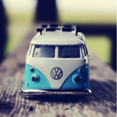 rabbitrabbit15's profile picture. ミシュラン