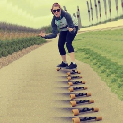 AmberIinet's profile picture. Life is what you make it!!! & One Direction are my life ❤️❤️❤️❤️❤️❤️❤️